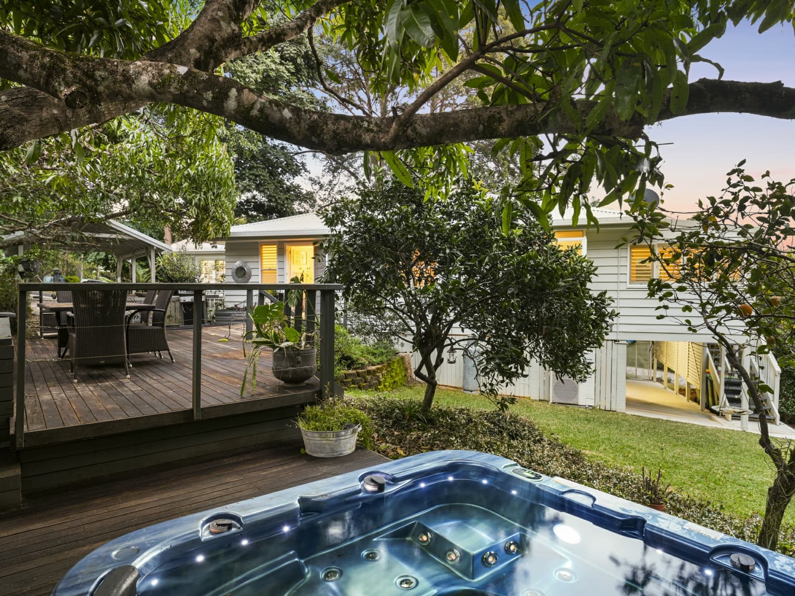 7 Endeavour Drive,Bellingen, Bellingen - Thumbnail 7
