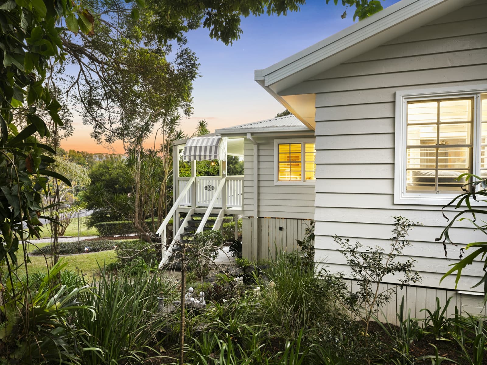 7 Endeavour Drive,Bellingen, Bellingen - Thumbnail 8
