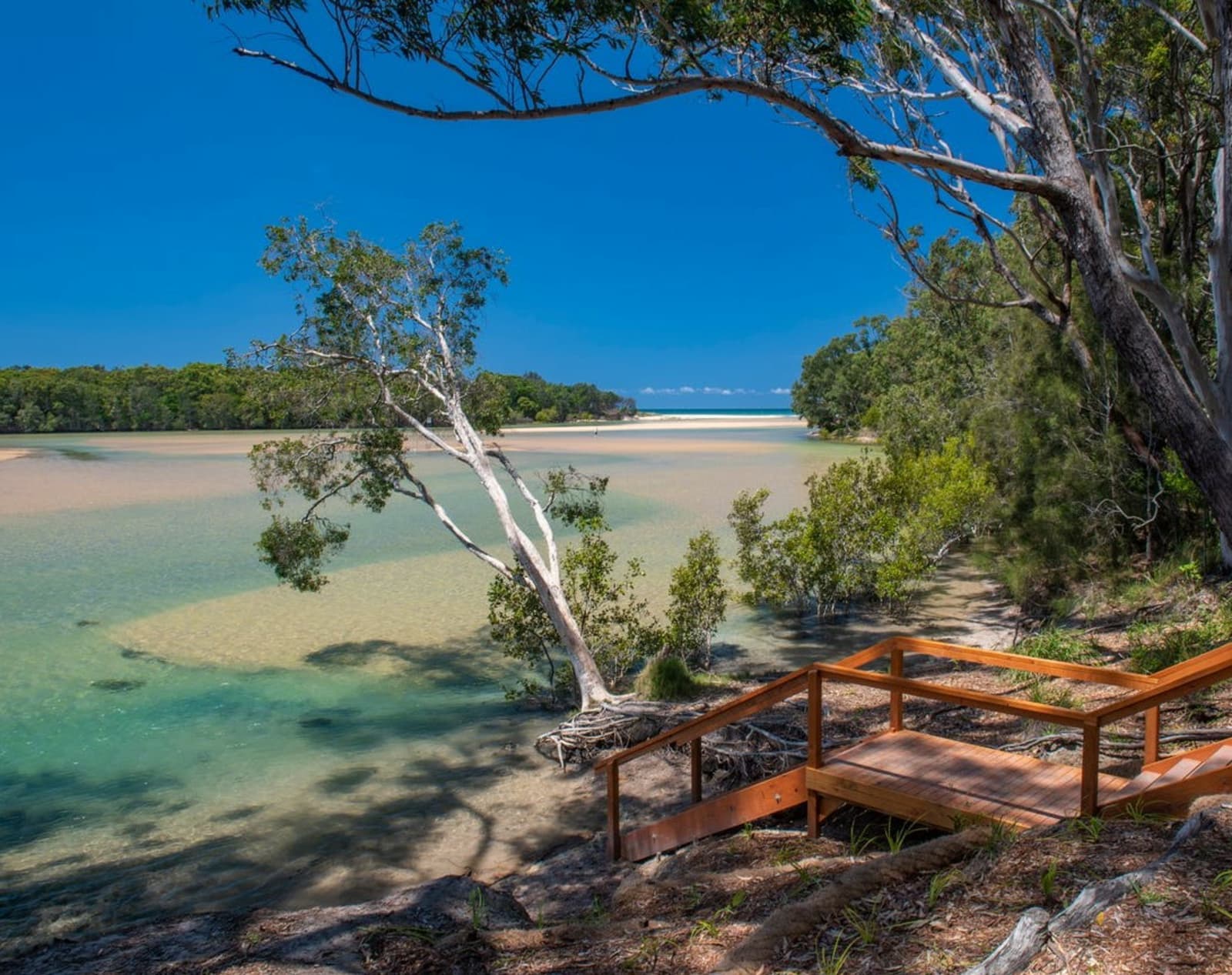 15 Wansborough Avenue,Moonee Beach, Moonee Beach - Thumbnail 2