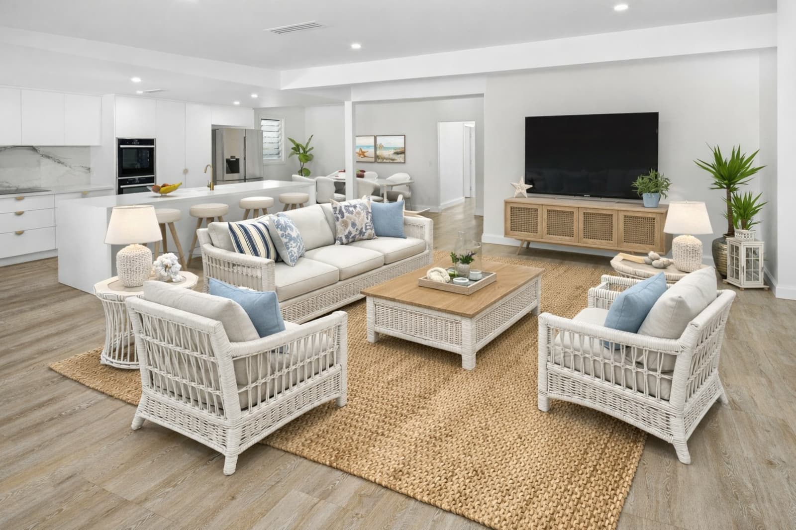 15 Wansborough Avenue,Moonee Beach, Moonee Beach - Thumbnail 3