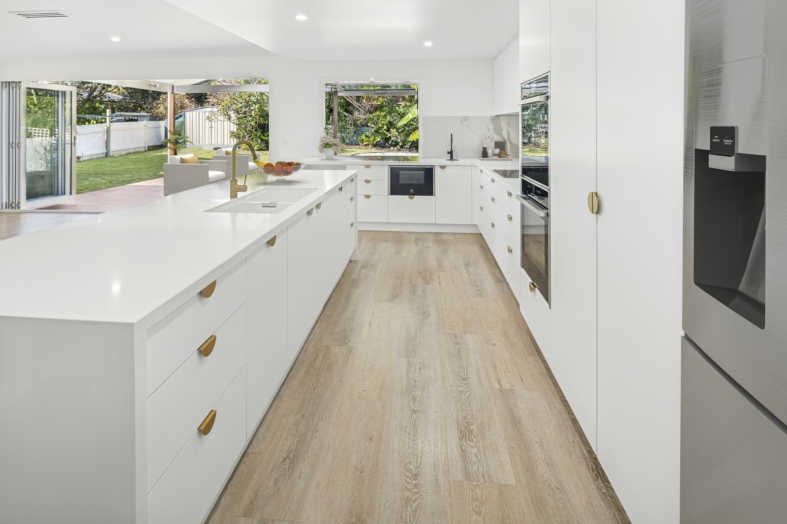 15 Wansborough Avenue,Moonee Beach, Moonee Beach - Thumbnail 4