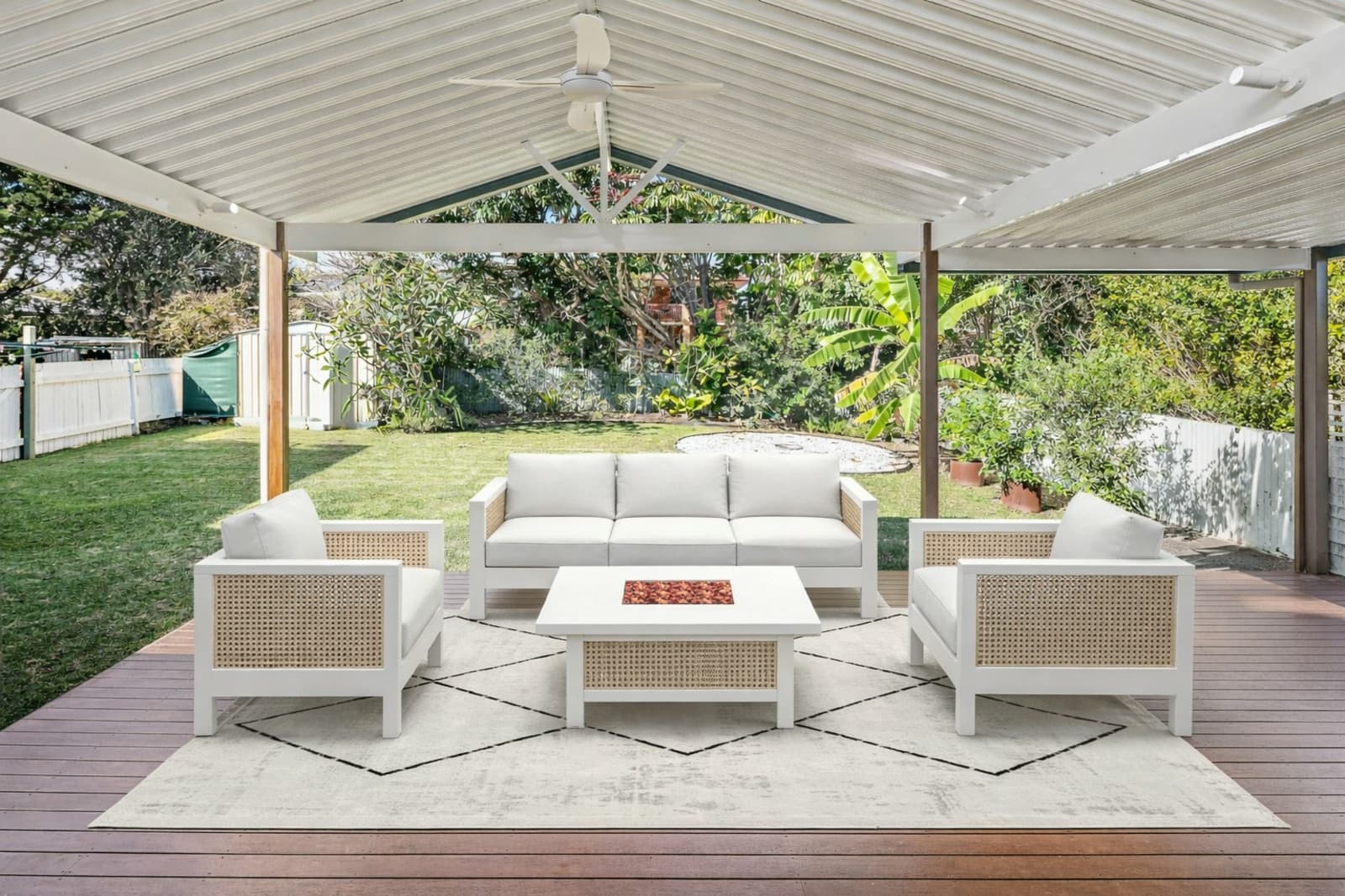 15 Wansborough Avenue,Moonee Beach, Moonee Beach - Thumbnail 5
