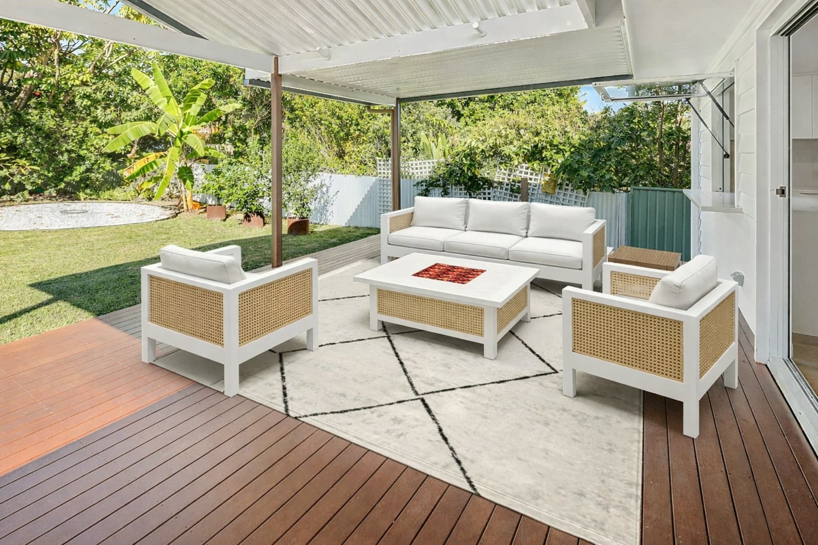 15 Wansborough Avenue,Moonee Beach, Moonee Beach - Thumbnail 6