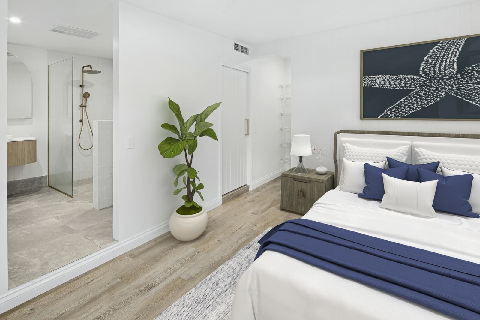 15 Wansborough Avenue,Moonee Beach, Moonee Beach - Thumbnail 8