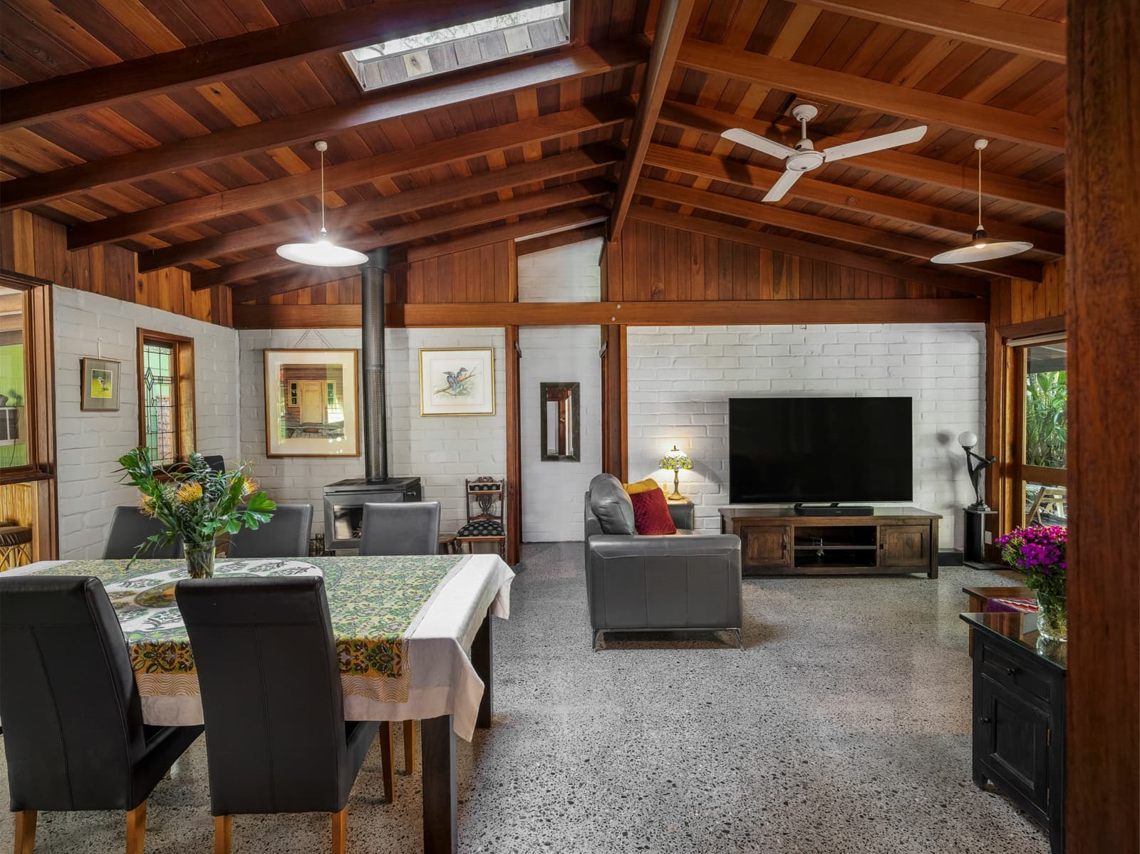16 Tibouchina Close,Bellingen, Bellingen - Image 1