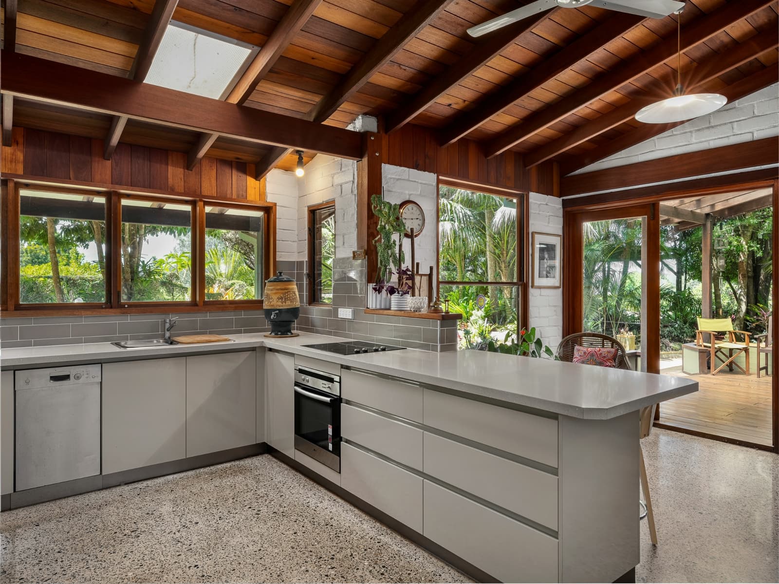16 Tibouchina Close,Bellingen, Bellingen - Thumbnail 2