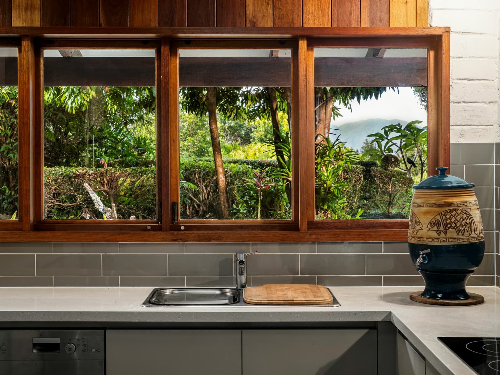 16 Tibouchina Close,Bellingen, Bellingen - Thumbnail 3