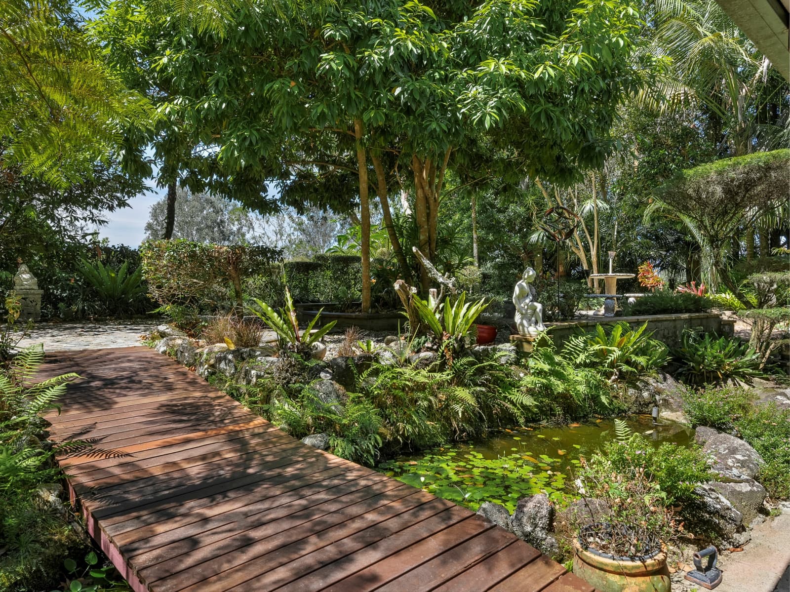 16 Tibouchina Close,Bellingen, Bellingen - Thumbnail 4