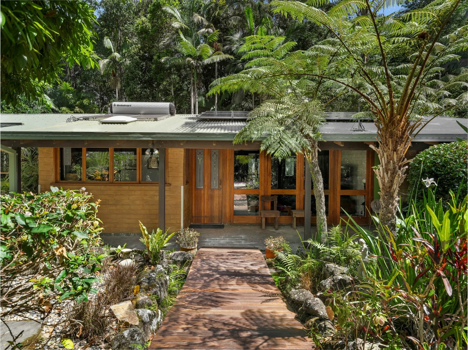 16 Tibouchina Close,Bellingen, Bellingen - Thumbnail 5