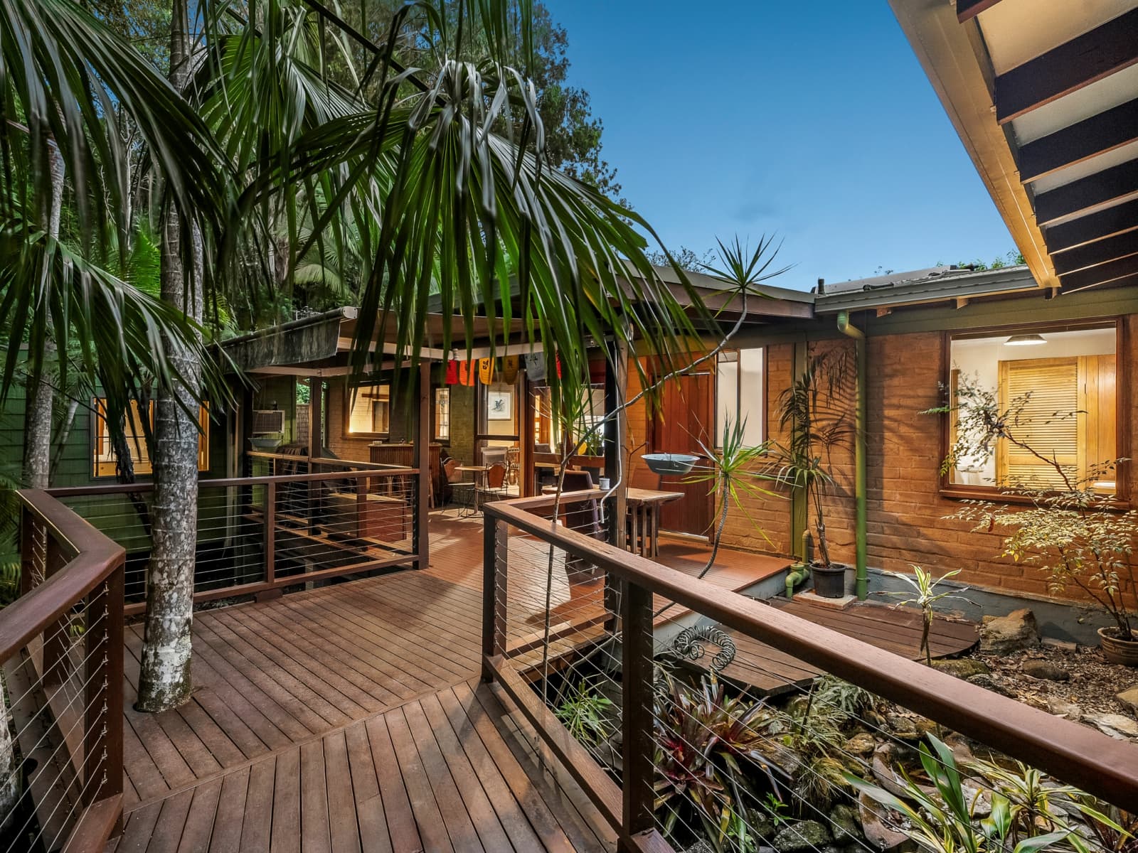 16 Tibouchina Close,Bellingen, Bellingen - Thumbnail 6