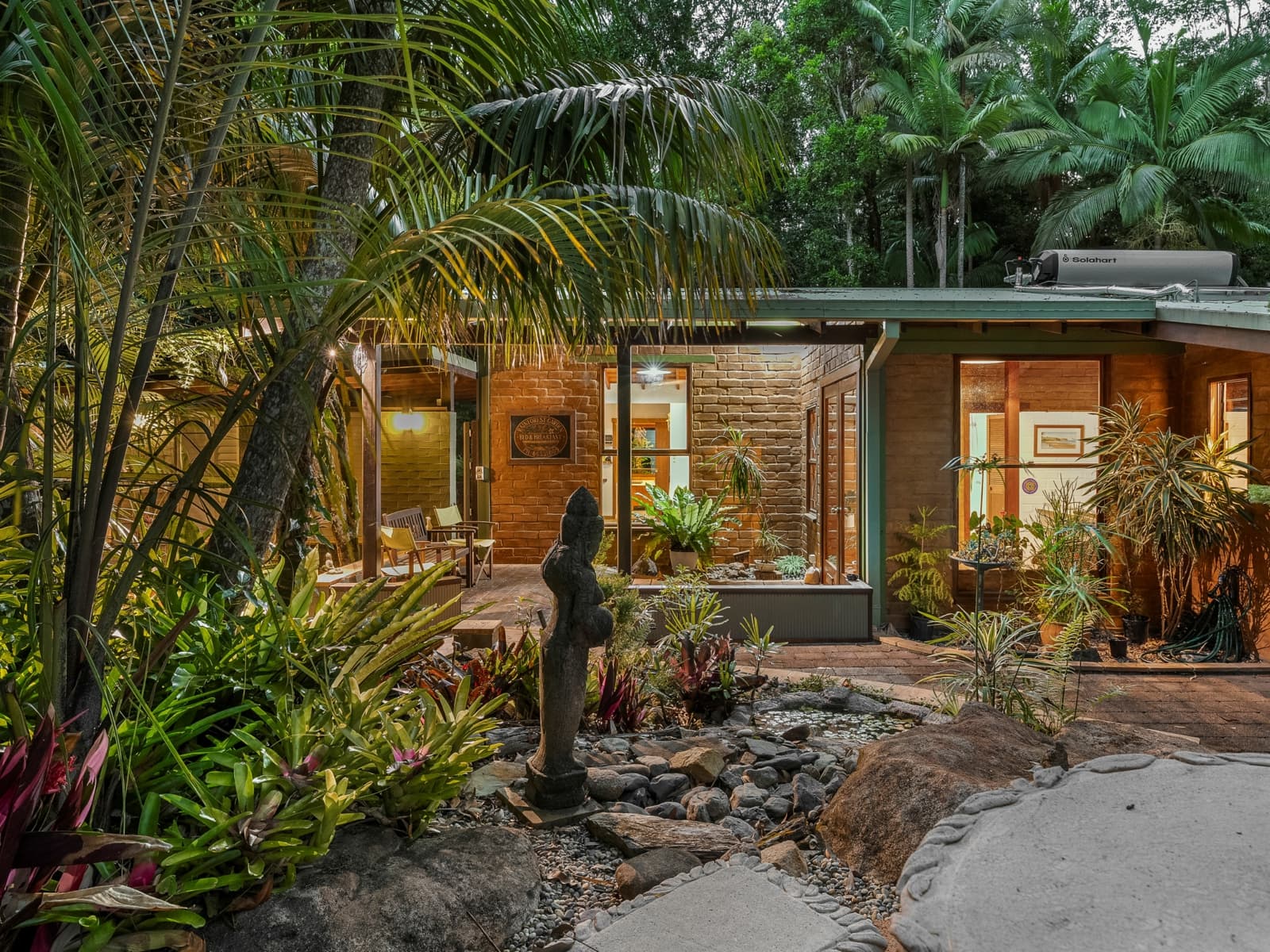 16 Tibouchina Close,Bellingen, Bellingen - Thumbnail 7