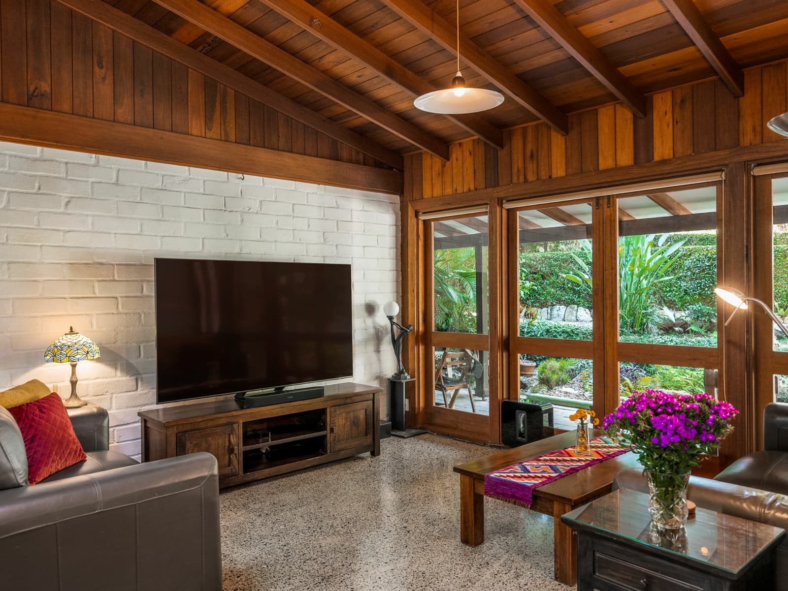 16 Tibouchina Close,Bellingen, Bellingen - Thumbnail 8