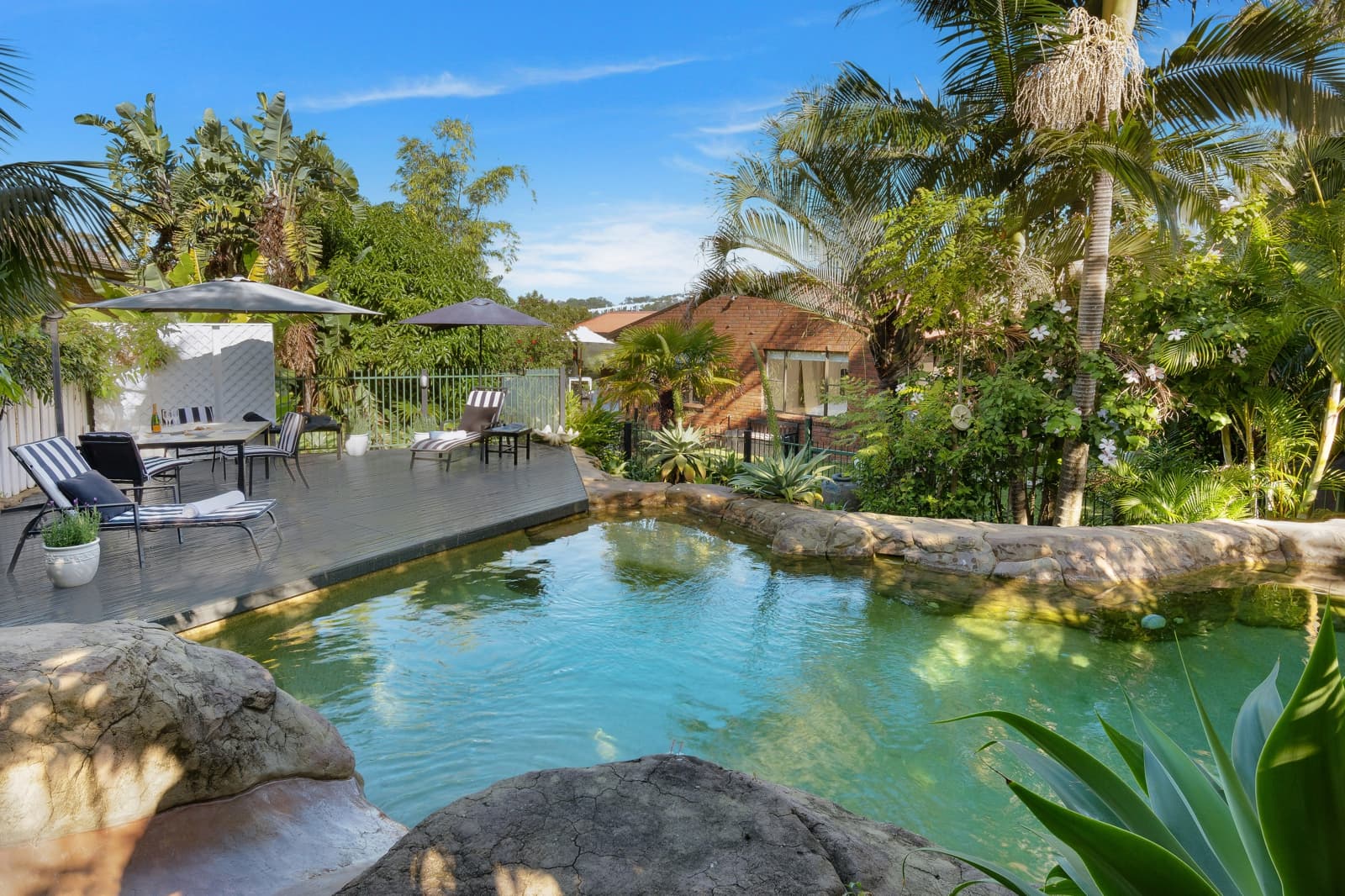 2/31 Korora Bay Drive,Korora, Korora - Image 1