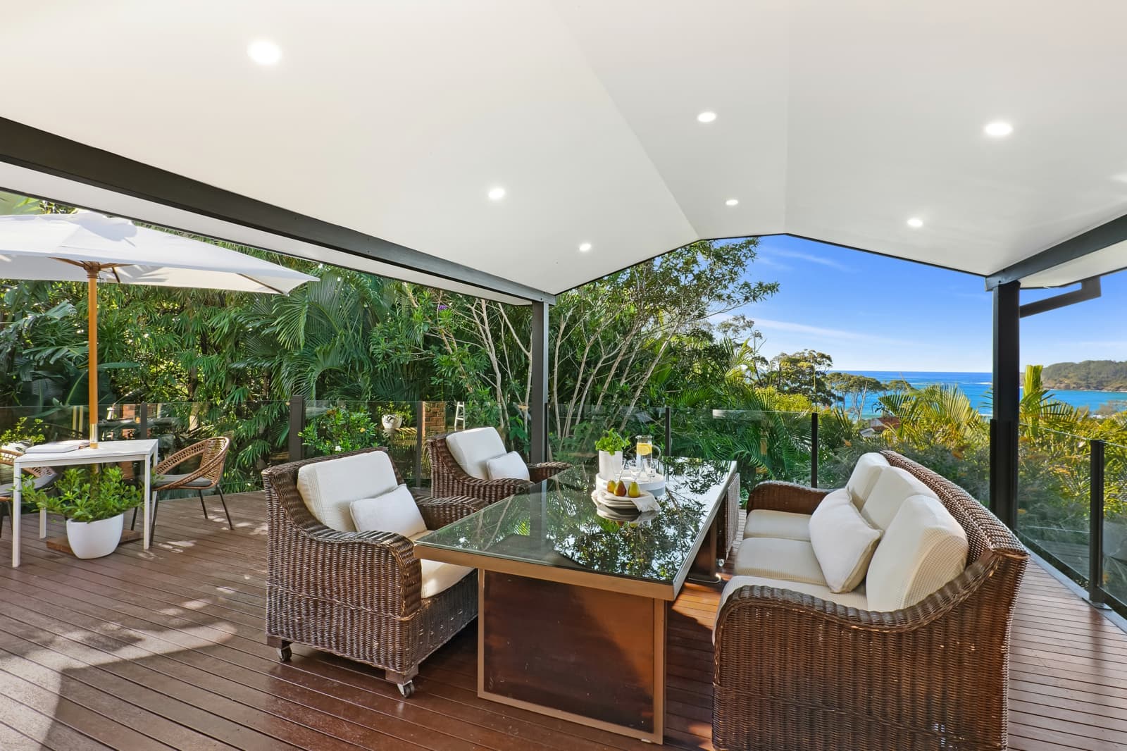 2/31 Korora Bay Drive,Korora, Korora - Thumbnail 2