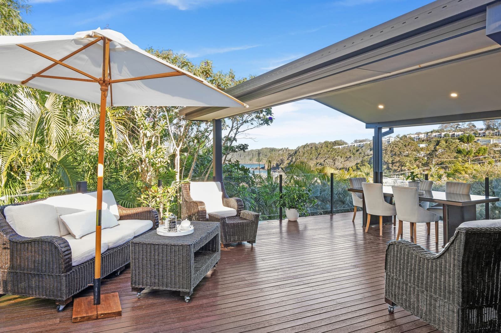 2/31 Korora Bay Drive,Korora, Korora - Thumbnail 3