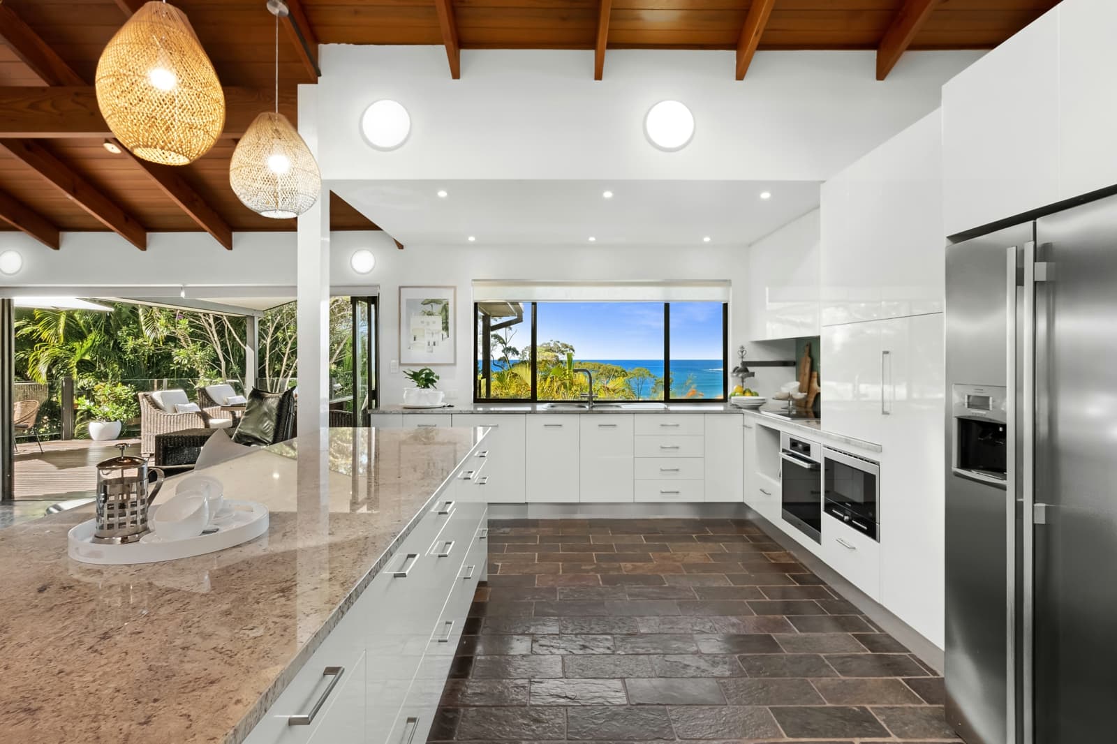 2/31 Korora Bay Drive,Korora, Korora - Thumbnail 4