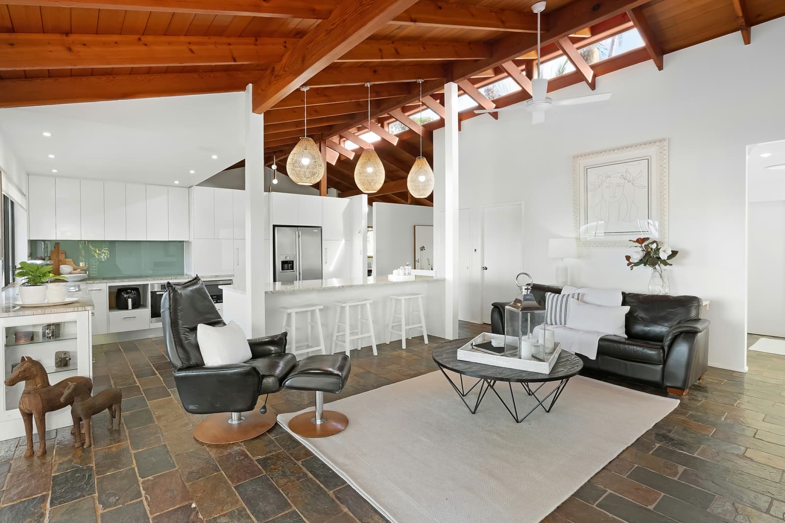 2/31 Korora Bay Drive,Korora, Korora - Thumbnail 5