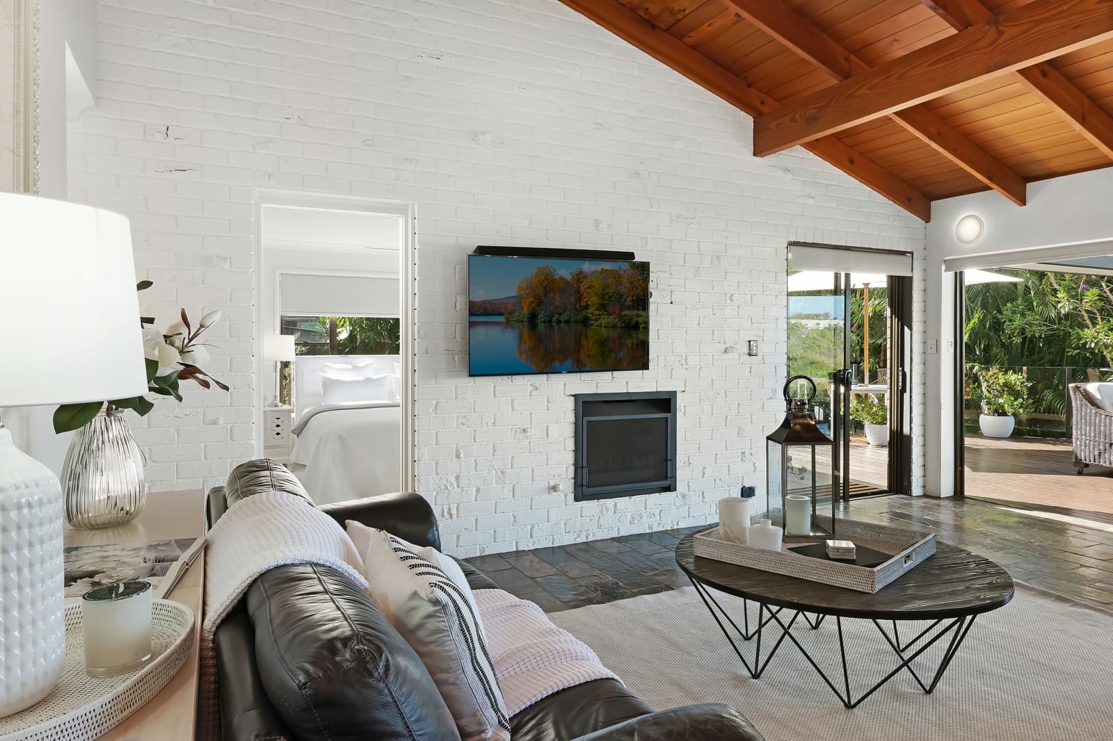 2/31 Korora Bay Drive,Korora, Korora - Thumbnail 6