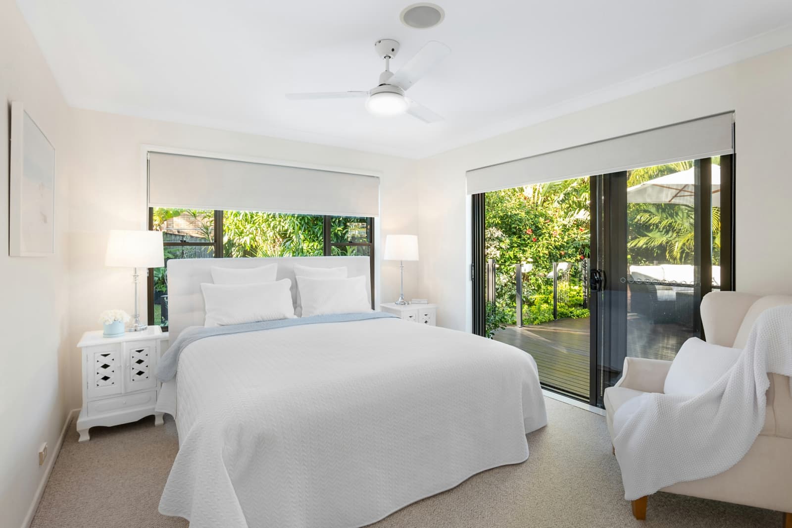 2/31 Korora Bay Drive,Korora, Korora - Thumbnail 7