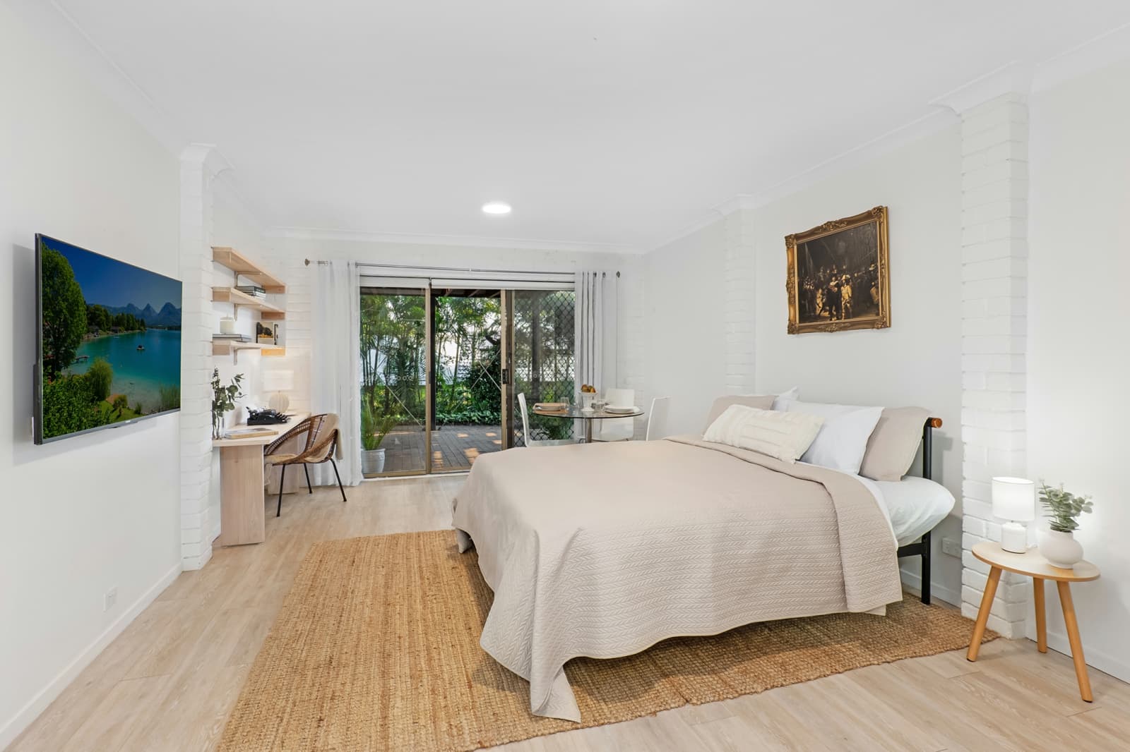 2/31 Korora Bay Drive,Korora, Korora - Thumbnail 8