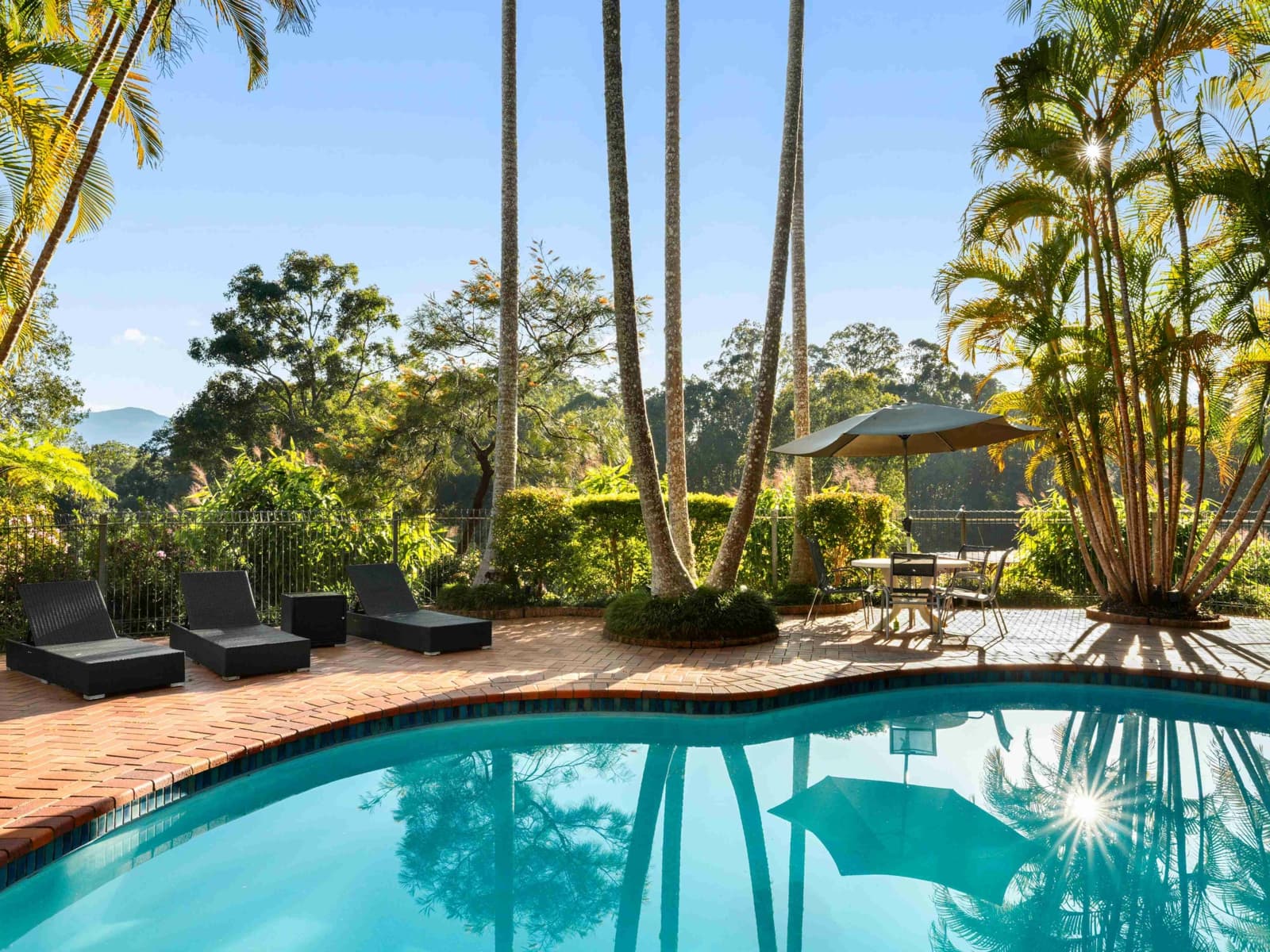 2C Evans Street,Bellingen, Bellingen - Image 1