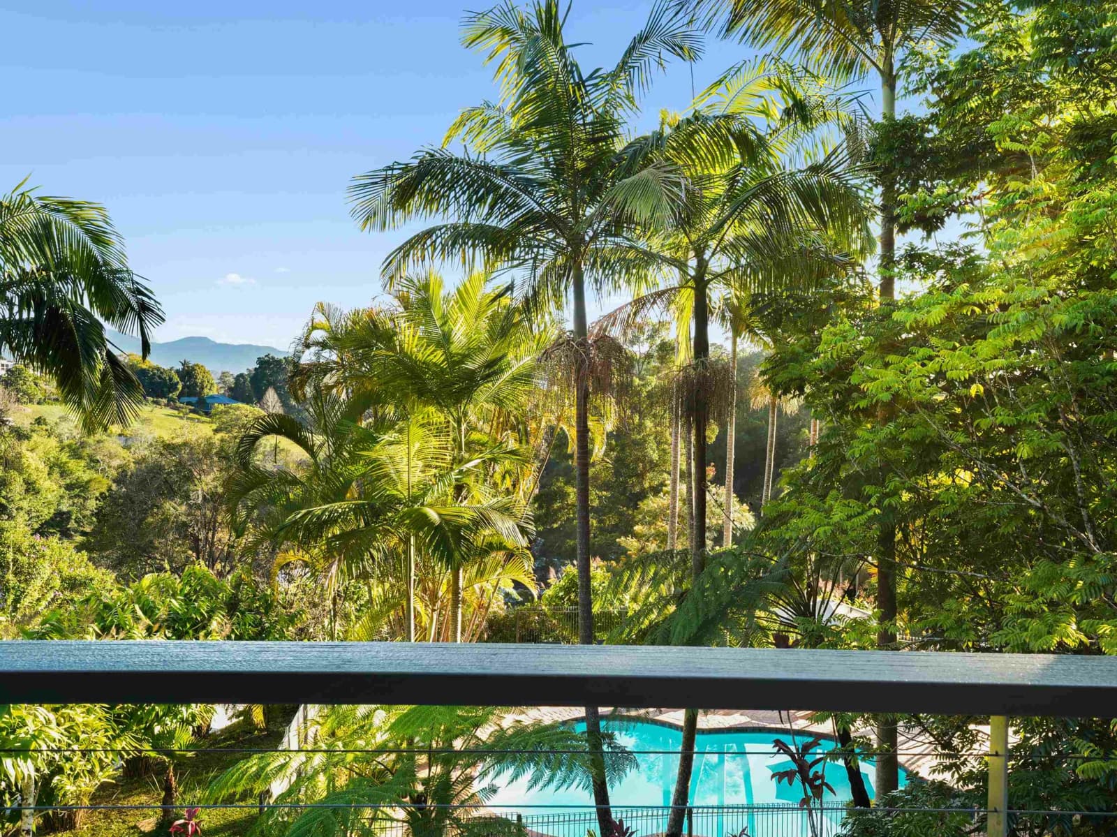 2C Evans Street,Bellingen, Bellingen - Thumbnail 2