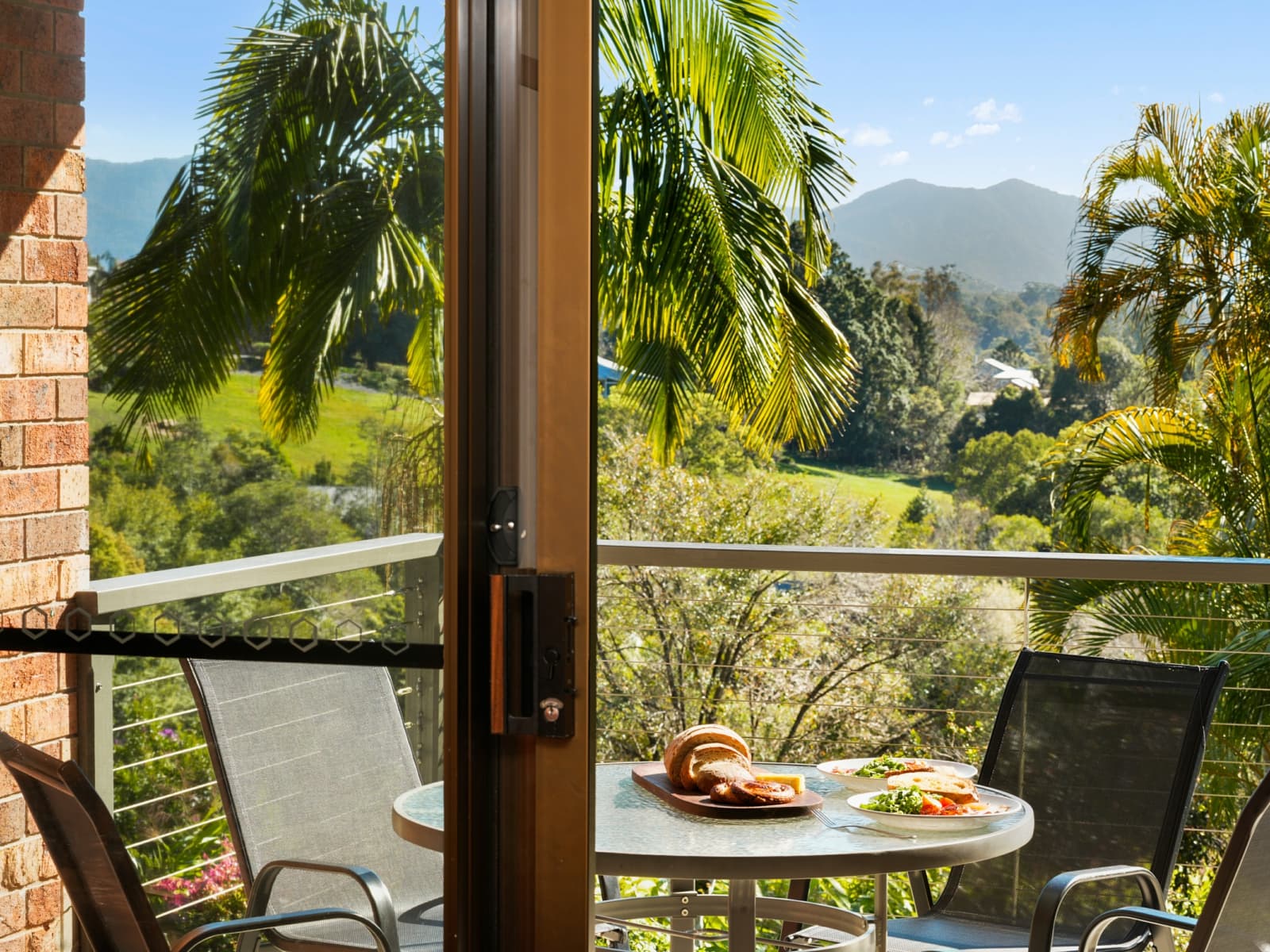 2C Evans Street,Bellingen, Bellingen - Thumbnail 3