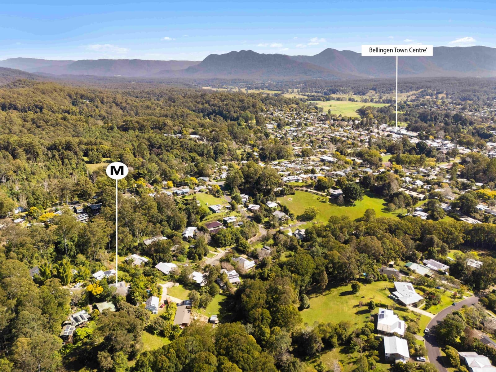 2C Evans Street,Bellingen, Bellingen - Thumbnail 4