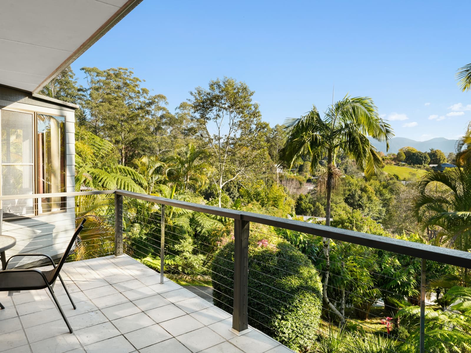 2C Evans Street,Bellingen, Bellingen - Thumbnail 5