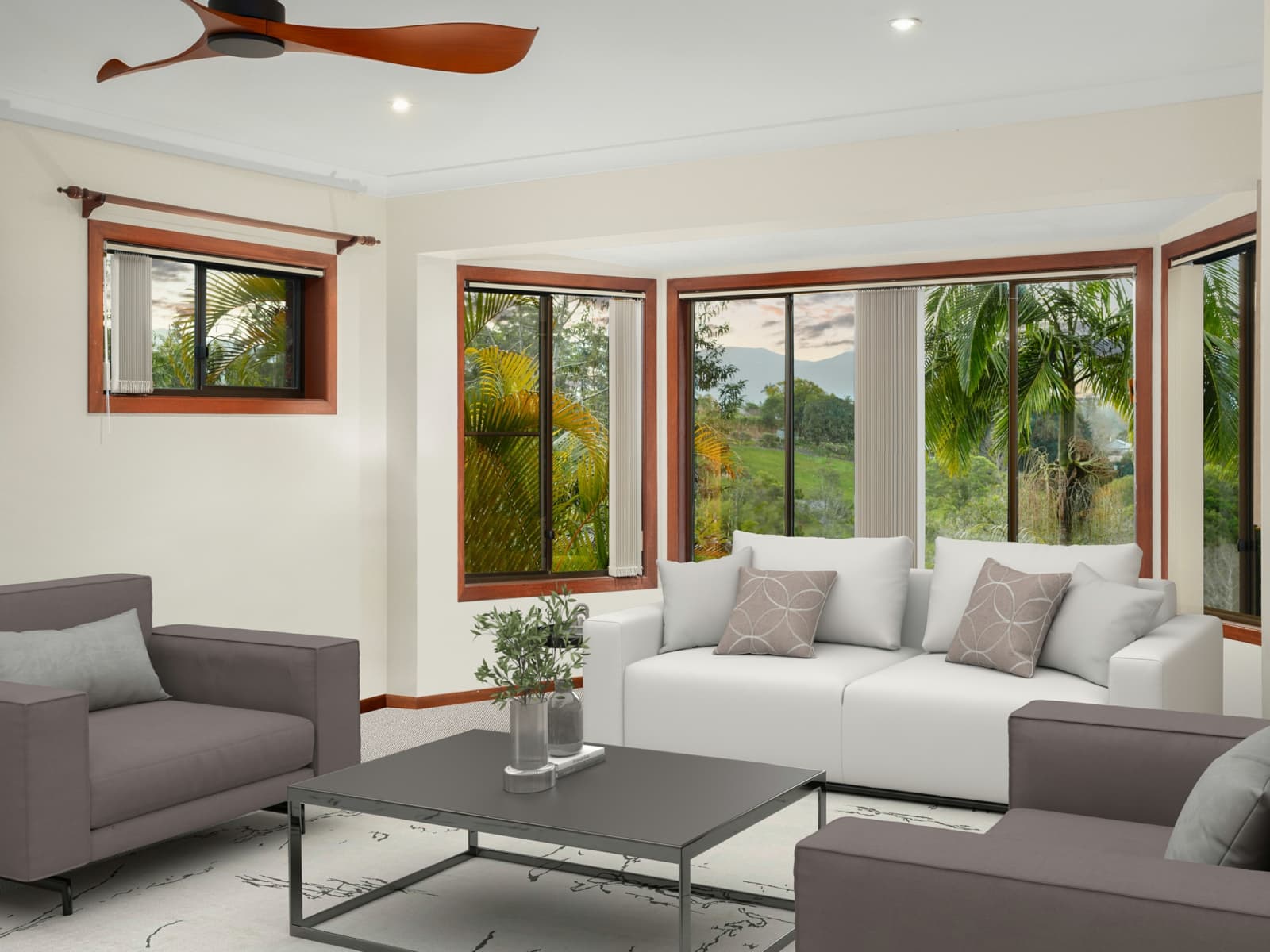 2C Evans Street,Bellingen, Bellingen - Thumbnail 6