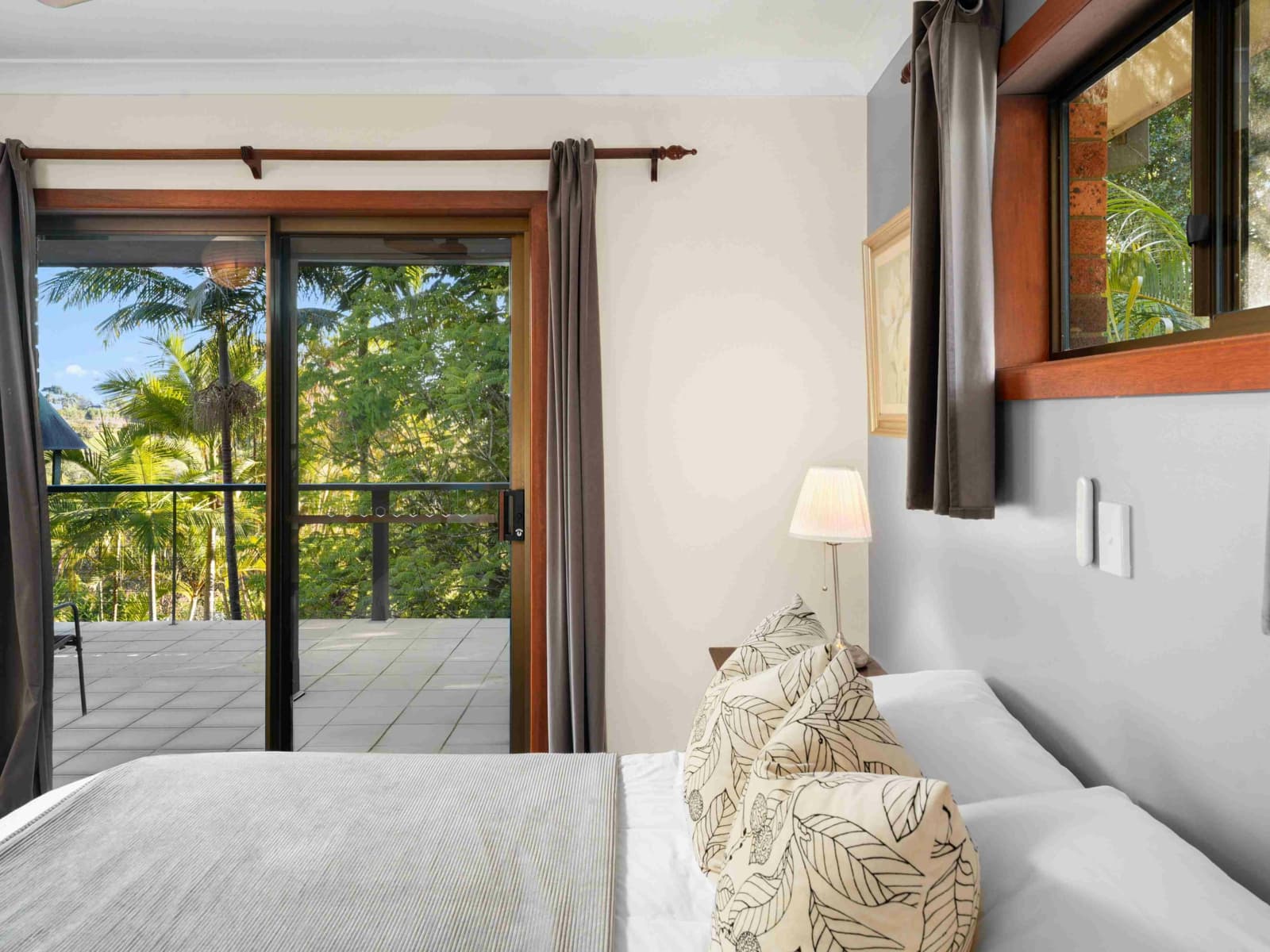 2C Evans Street,Bellingen, Bellingen - Thumbnail 7