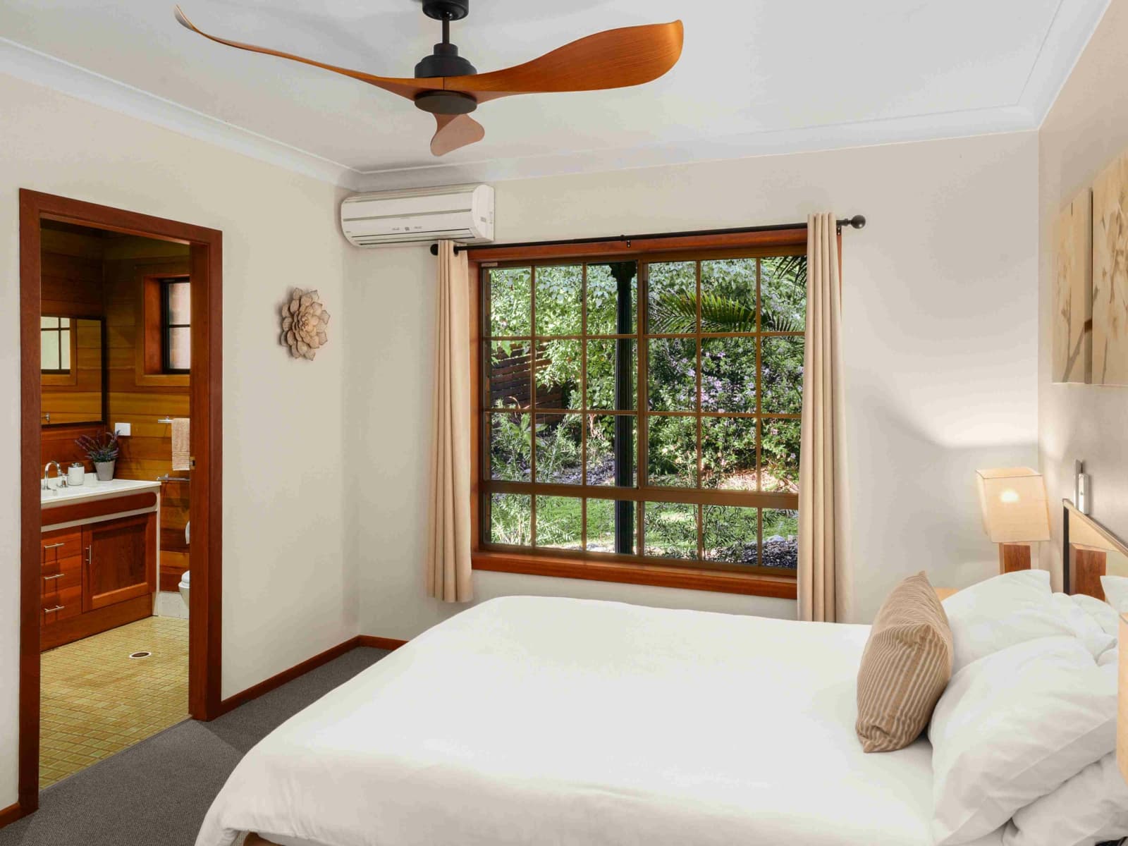 2C Evans Street,Bellingen, Bellingen - Thumbnail 8