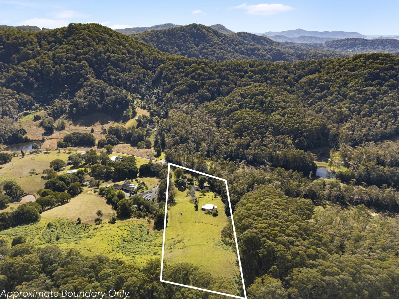 207 Cassidys Road,Bonville, Bonville - Thumbnail 2