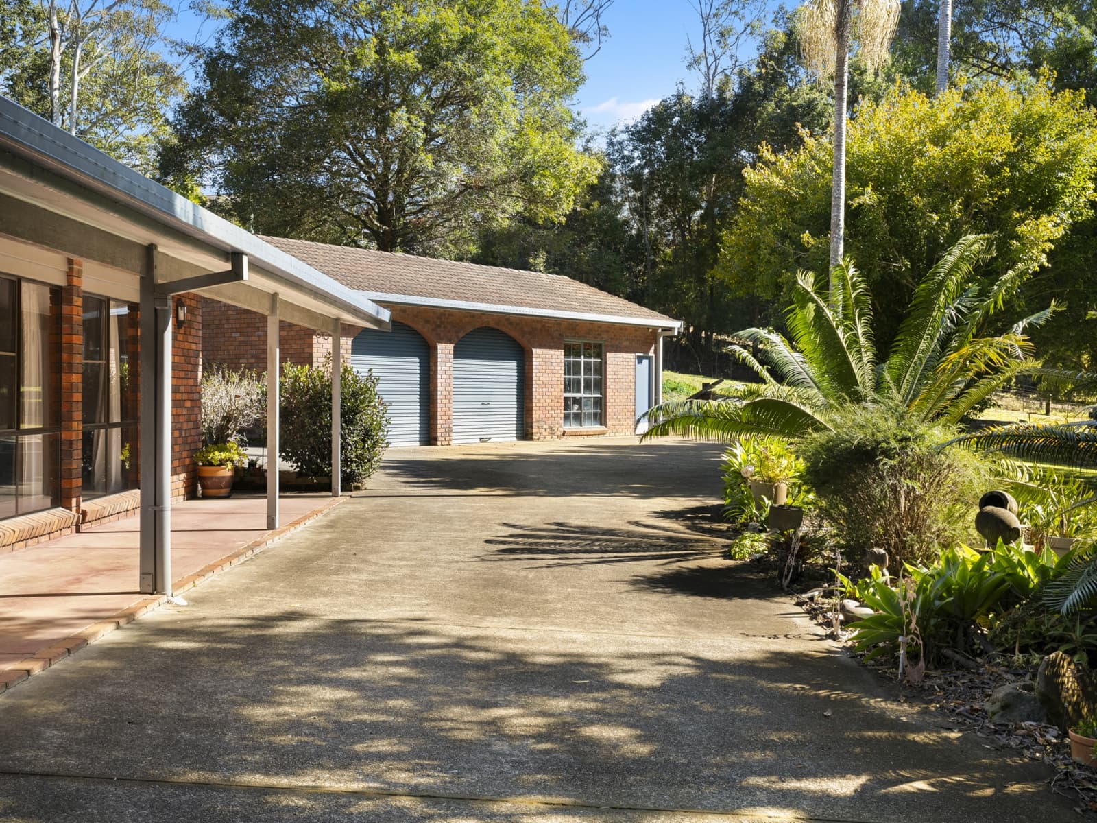 207 Cassidys Road,Bonville, Bonville - Thumbnail 3