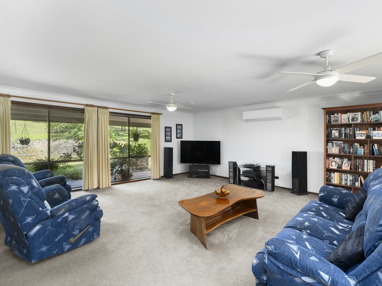 207 Cassidys Road,Bonville, Bonville - Thumbnail 4
