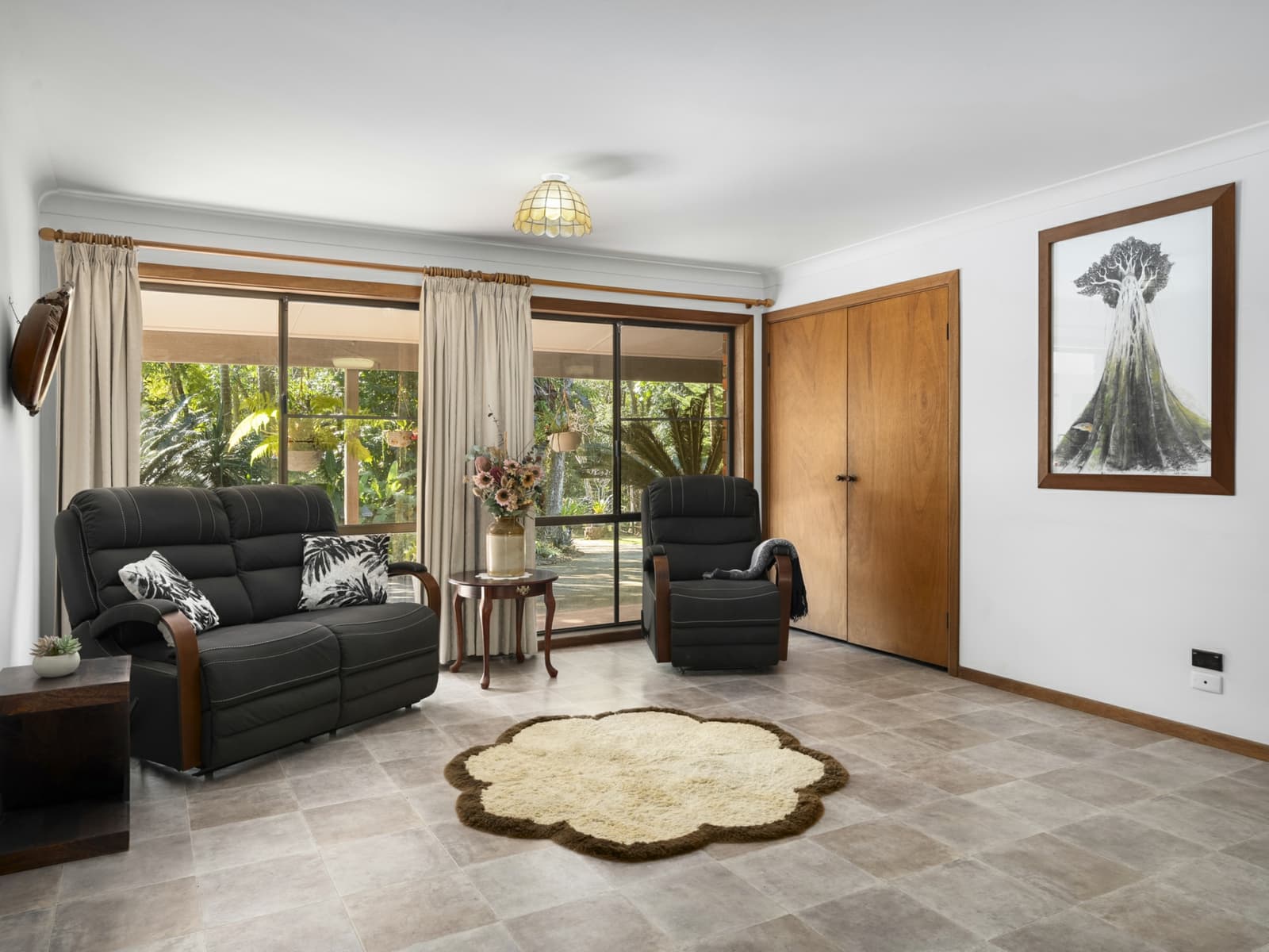 207 Cassidys Road,Bonville, Bonville - Thumbnail 5