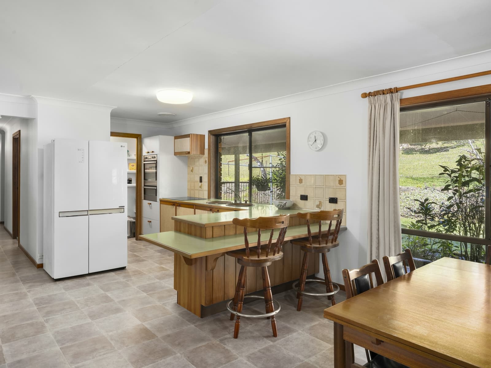 207 Cassidys Road,Bonville, Bonville - Thumbnail 6