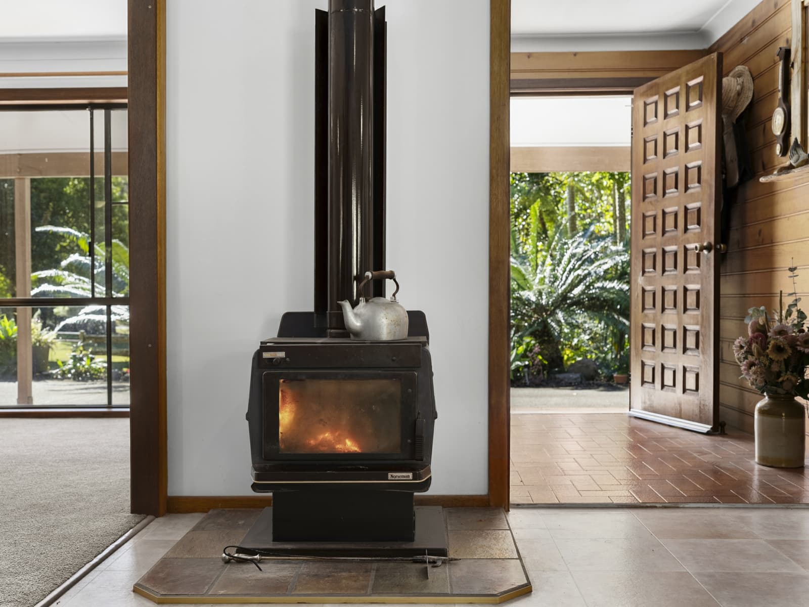 207 Cassidys Road,Bonville, Bonville - Thumbnail 7