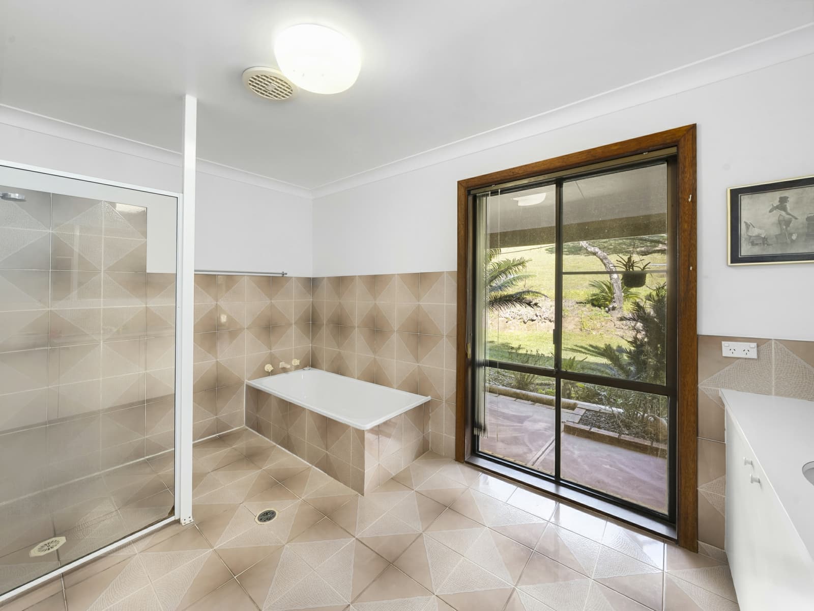 207 Cassidys Road,Bonville, Bonville - Thumbnail 8