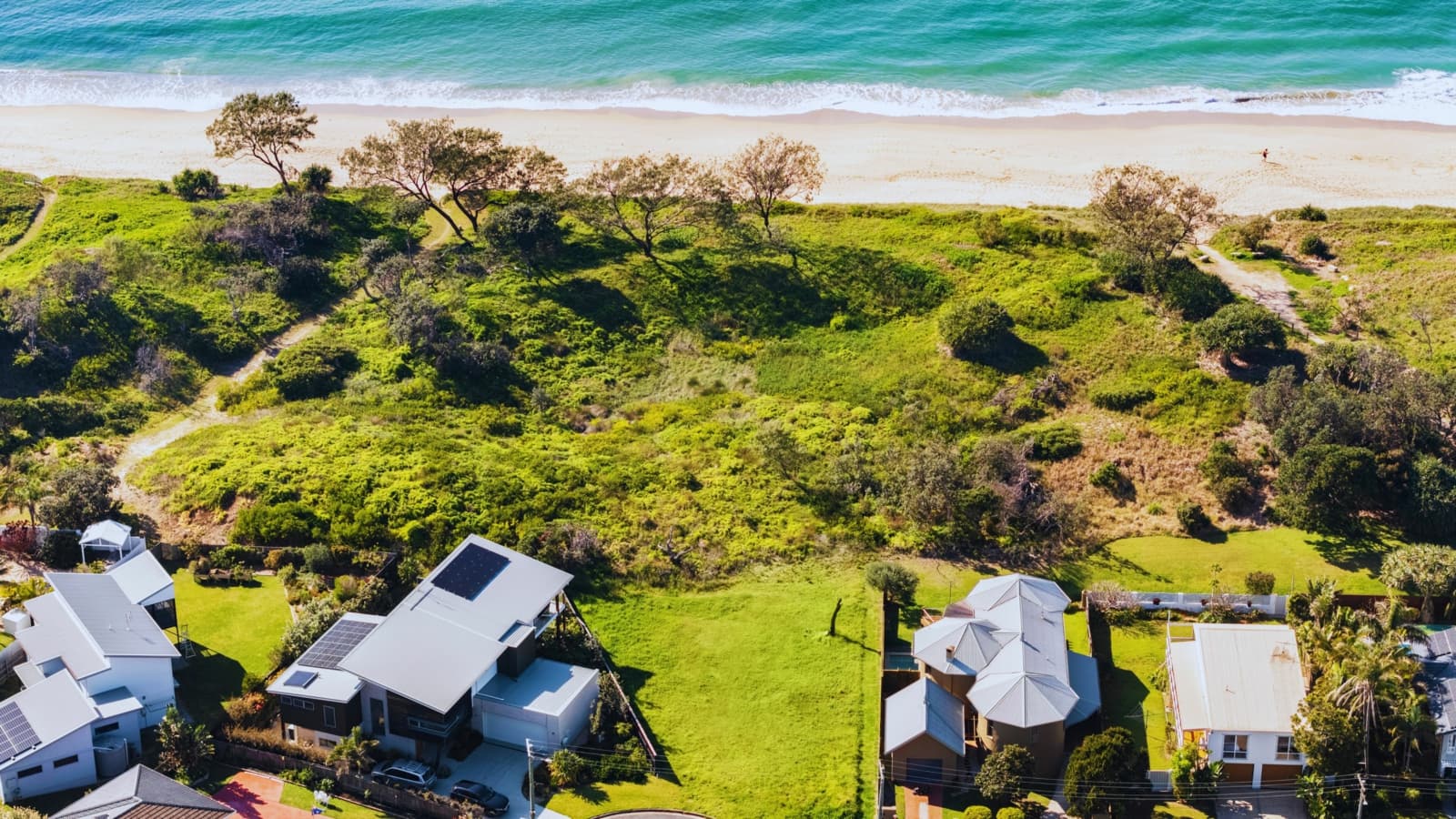 11 Andrew Close,Corindi Beach, Corindi Beach - Thumbnail 3