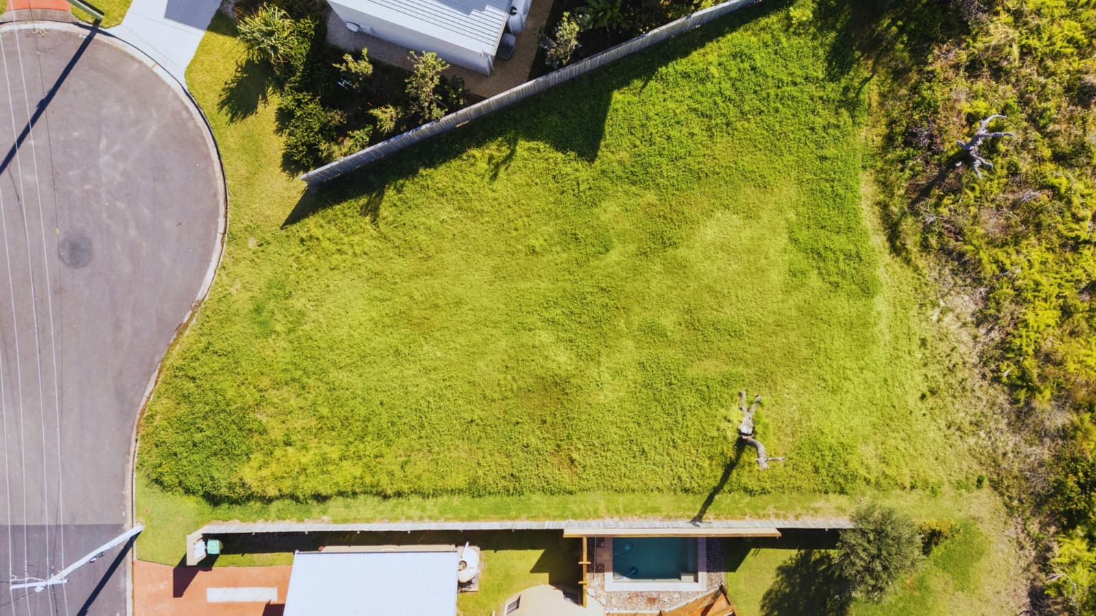 11 Andrew Close,Corindi Beach, Corindi Beach - Thumbnail 4
