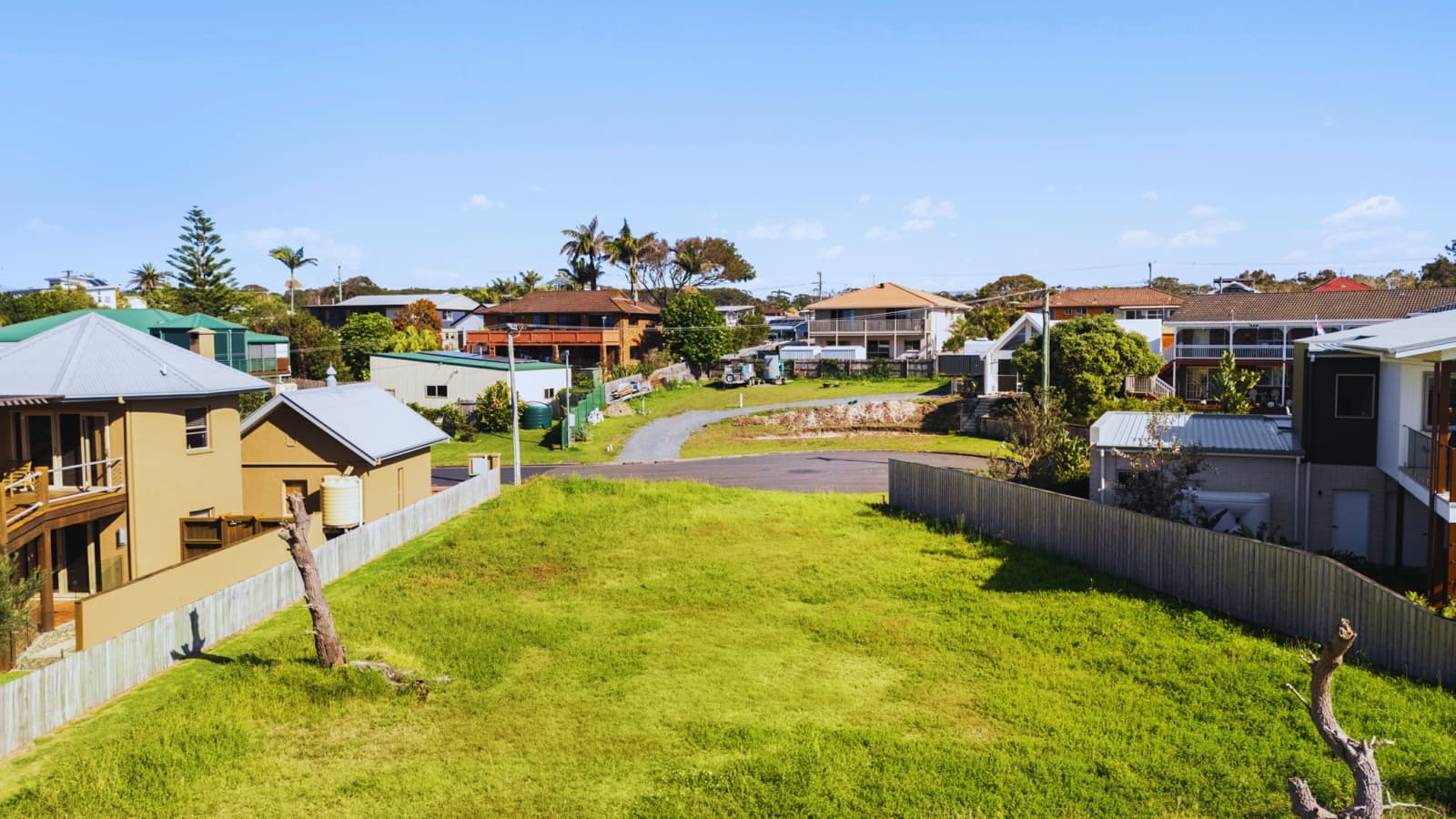 11 Andrew Close,Corindi Beach, Corindi Beach - Thumbnail 5