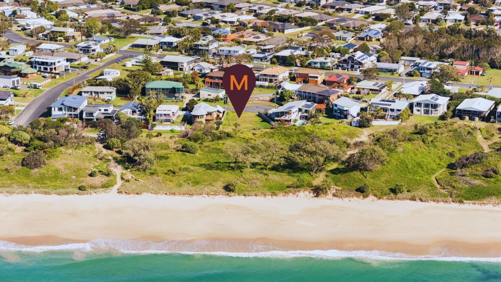 11 Andrew Close,Corindi Beach, Corindi Beach - Thumbnail 6