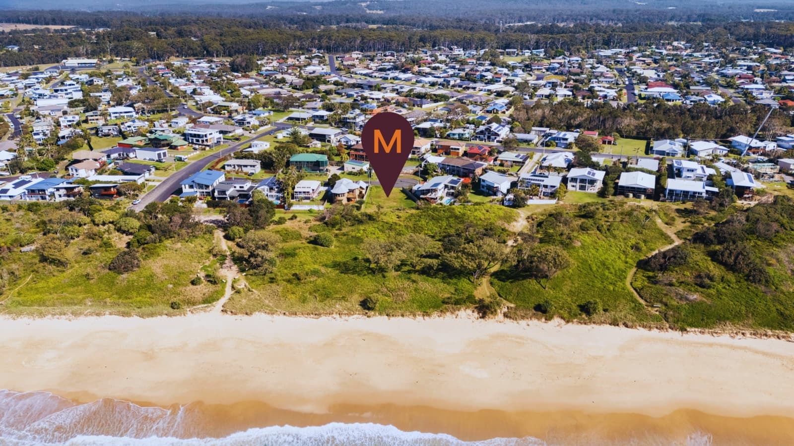 11 Andrew Close,Corindi Beach, Corindi Beach - Thumbnail 7