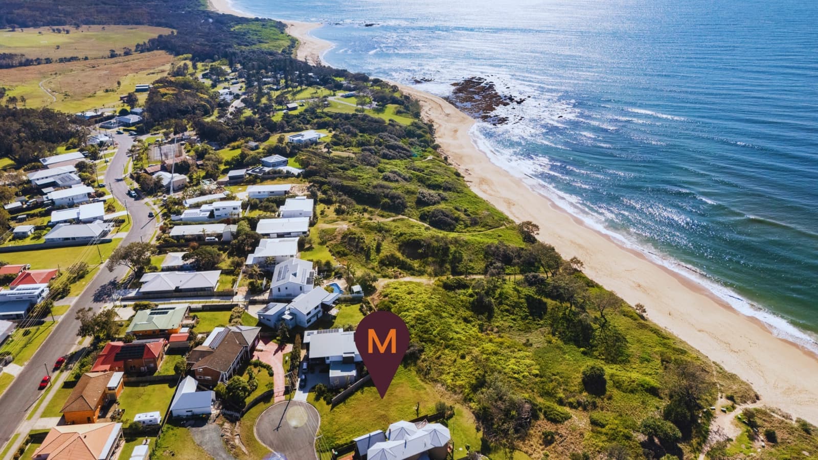 11 Andrew Close,Corindi Beach, Corindi Beach - Thumbnail 8