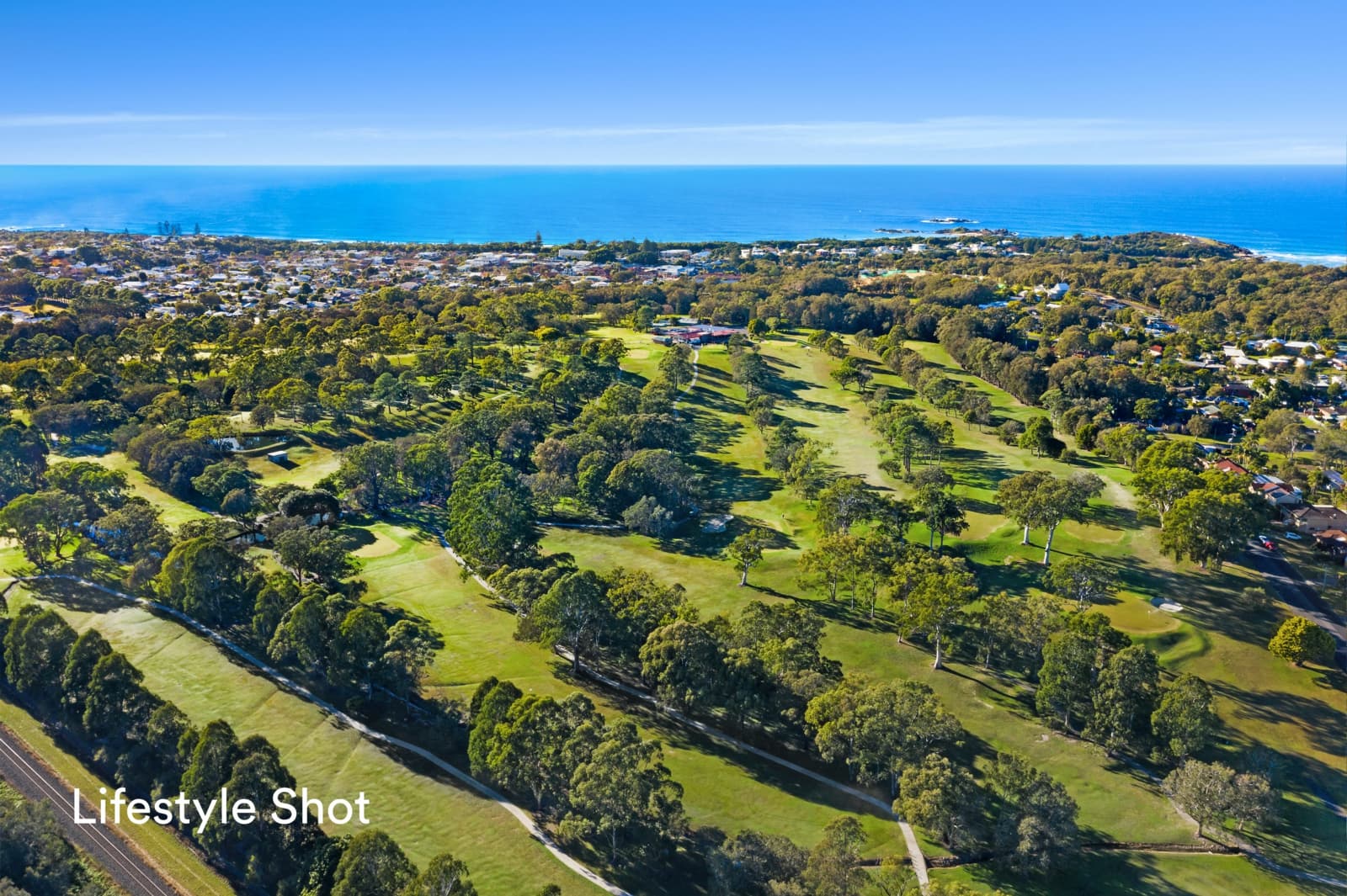 30 Elizabeth Street,Sawtell, Sawtell - Thumbnail 2