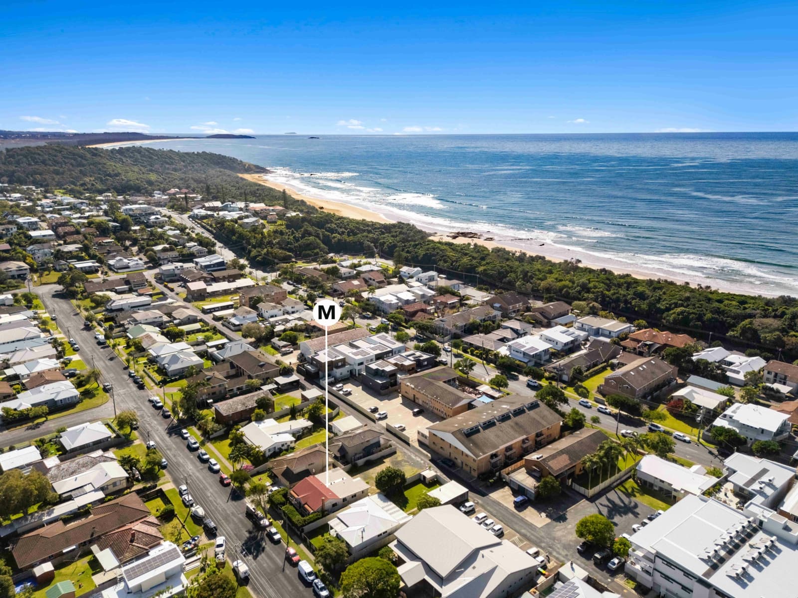 30 Elizabeth Street,Sawtell, Sawtell - Thumbnail 3