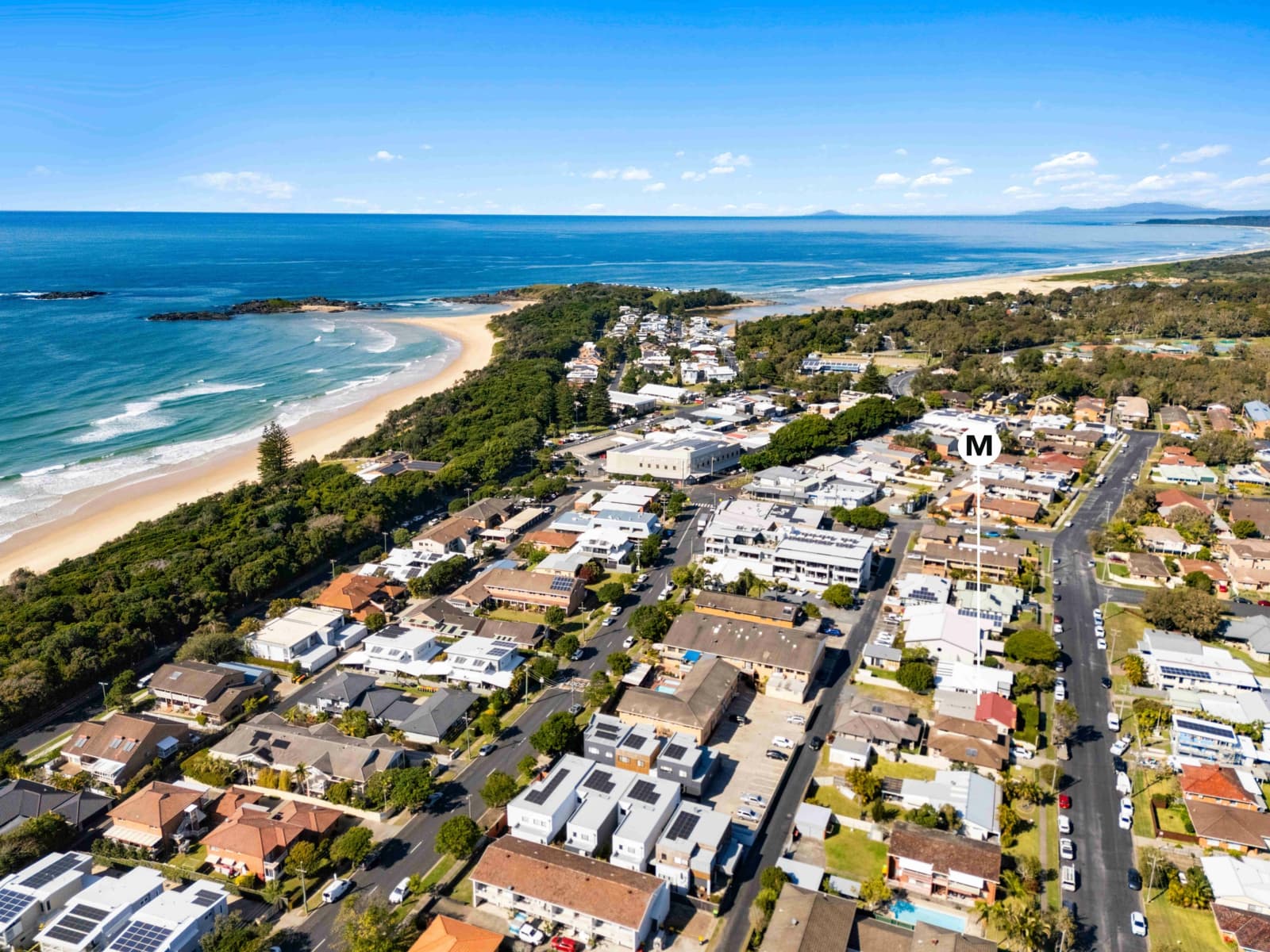 30 Elizabeth Street,Sawtell, Sawtell - Thumbnail 4