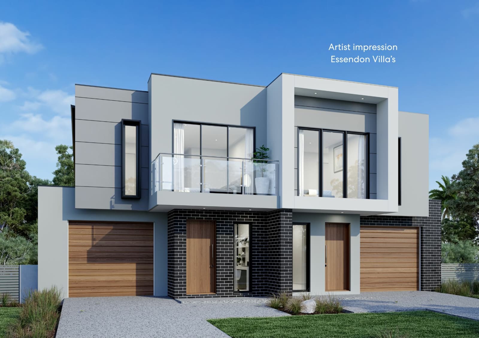30 Elizabeth Street,Sawtell, Sawtell - Thumbnail 5