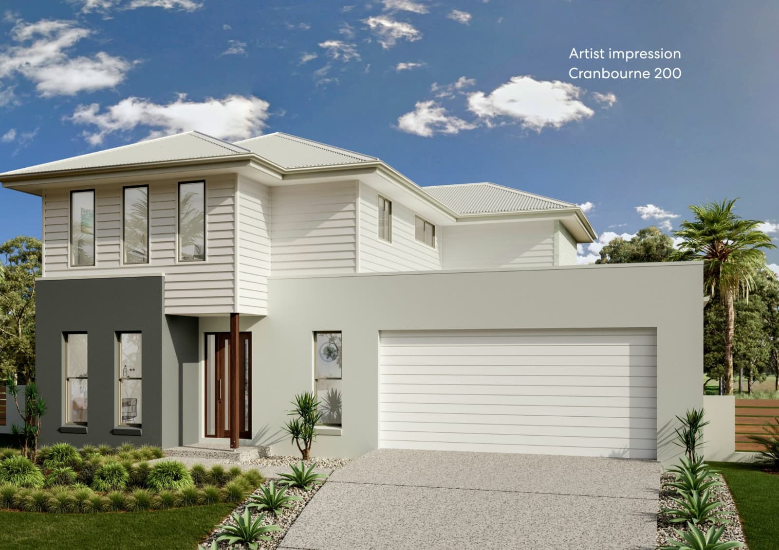 30 Elizabeth Street,Sawtell, Sawtell - Thumbnail 7